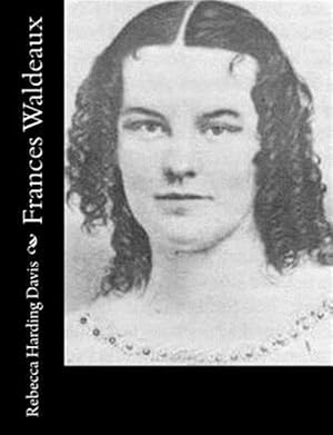 Seller image for Frances Waldeaux for sale by GreatBookPrices