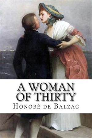 Seller image for Woman of Thirty for sale by GreatBookPrices