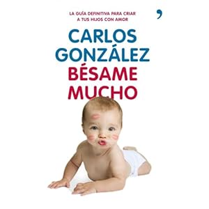 Imagen del vendedor de BSAME MUCHO a la venta por Gertrudis Gimnez Lpez