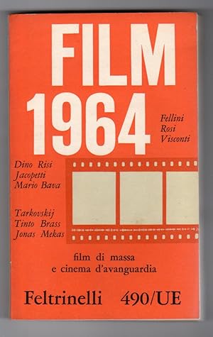 Film 1964