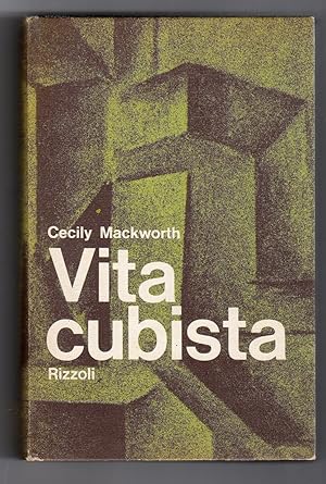 Vita cubista