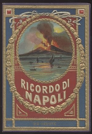 Ricordo di Napoli