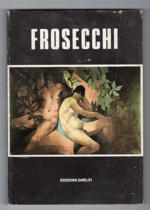 Paolo Frosecchi