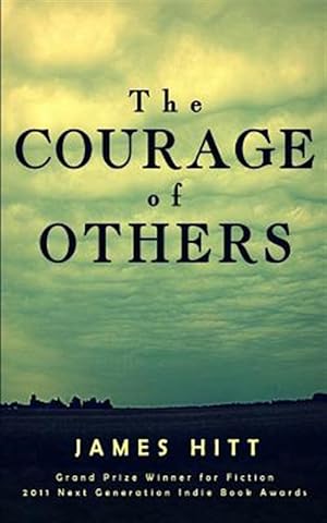 Seller image for The Courage of Others for sale by GreatBookPrices