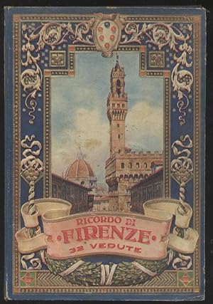 Ricordo di Firenze