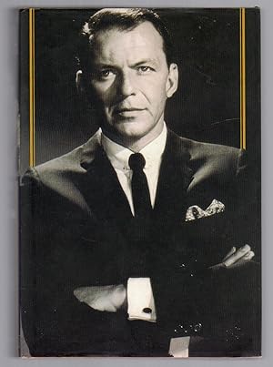 Sinatra: oltre la leggenda