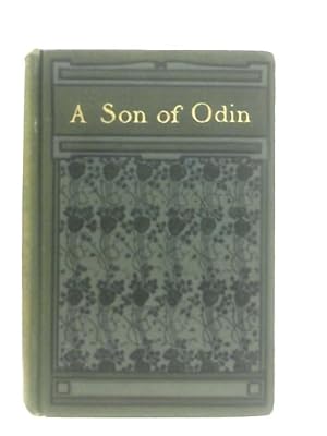 A Son of Odin