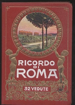 Ricordo di Roma