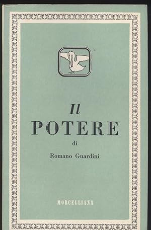 Il potere tentativo di un orientamento