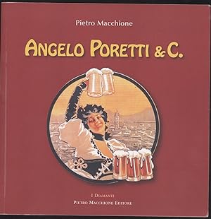 Angelo Poretti & C.