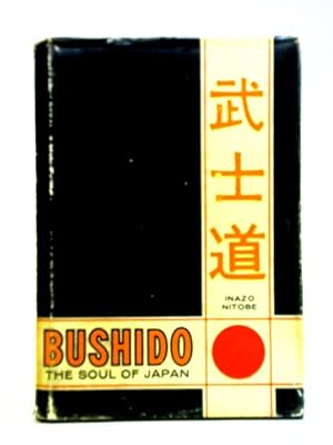 Bushido