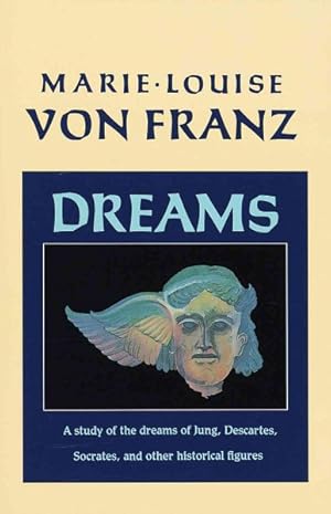 Seller image for Dreams for sale by GreatBookPrices
