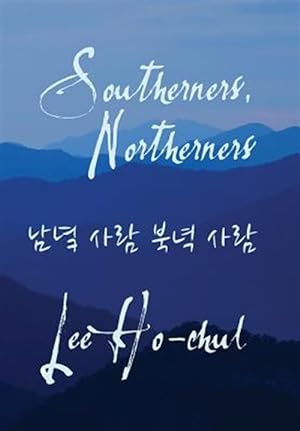 Seller image for Southerners, Northerners for sale by GreatBookPrices