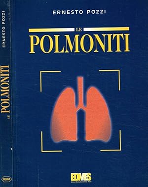 Le polmoniti