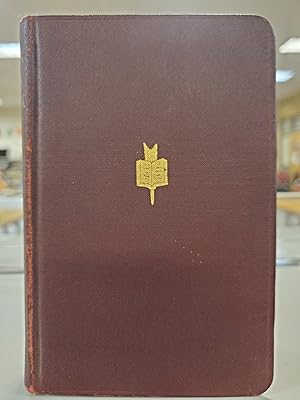 Seller image for Putnam's Handy Law Book for the Layman for sale by Friends of the Waynesboro Library