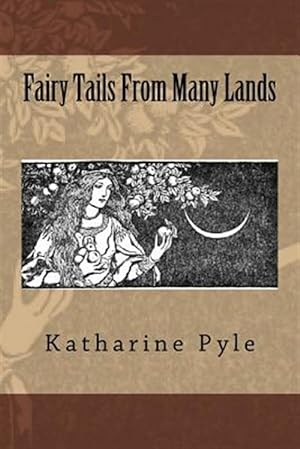 Seller image for Fairy Tails from Many Lands for sale by GreatBookPrices