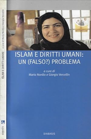 Immagine del venditore per Islam e diritti umani: un (falso?) problema venduto da Biblioteca di Babele