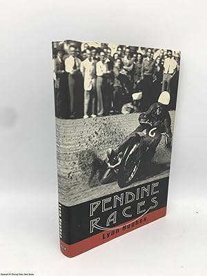 Pendine Races