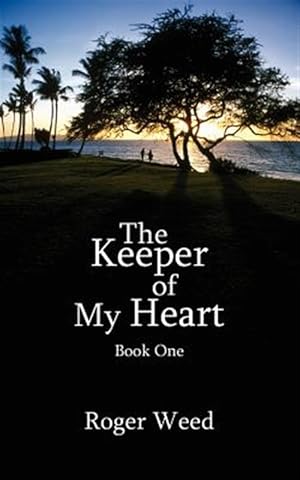 Seller image for Keeper of My Heart : Book One for sale by GreatBookPrices