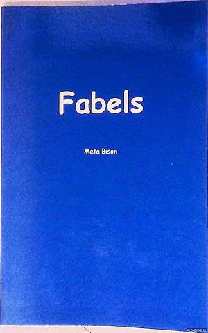 Seller image for Fabels for sale by Klondyke