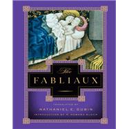 Seller image for The Fabliaux for sale by eCampus