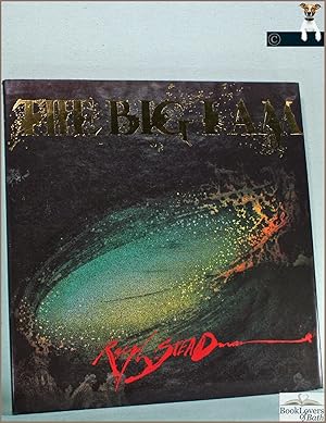 Seller image for The Big I Am for sale by BookLovers of Bath