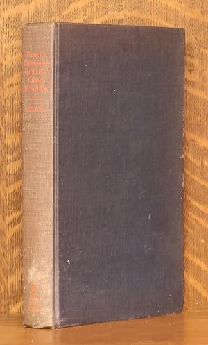 Image du vendeur pour RUSSELL'S DESPATCHES FROM THE CRIMEA 1854-1856 mis en vente par Andre Strong Bookseller