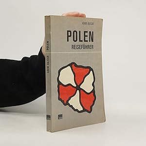 Seller image for Polen for sale by Bookbot