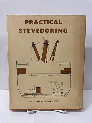 Practical Stevedoring