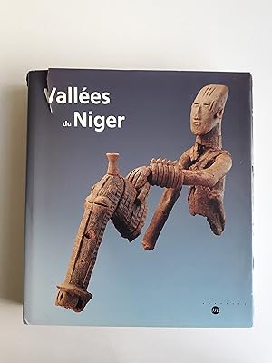 Vallees du Niger