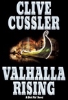 Seller image for Cussler, Clive | Valhalla Rising | Unabridged Audio for sale by VJ Books