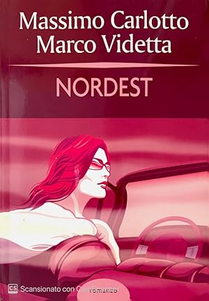 Seller image for Nordest for sale by librisaggi