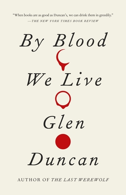 Image du vendeur pour By Blood We Live (Paperback or Softback) mis en vente par BargainBookStores
