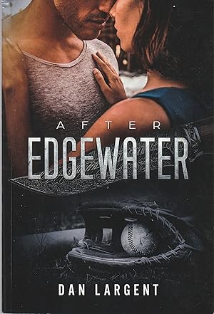 Imagen del vendedor de After Edgewater a la venta por Book Booth