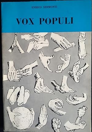 Vox Populi