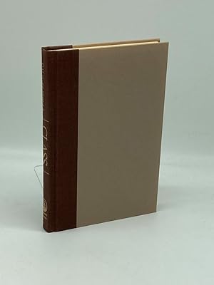 Seller image for Class A Guide through the American Status System for sale by True Oak Books
