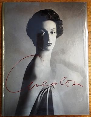 avedon photographs 1947 1977 - AbeBooks