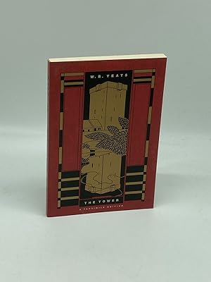 Image du vendeur pour The Tower A Facsimile Edition mis en vente par True Oak Books