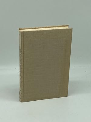 Seller image for On the Fourfold Root of the Principle of Sufficient Reason for sale by True Oak Books