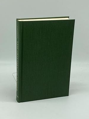 Seller image for The Odyssey of Homer Translated by T. E. Lawrence for sale by True Oak Books