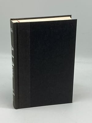 Seller image for A. J. Ayer - a Life. Grove Press. 1999. for sale by True Oak Books