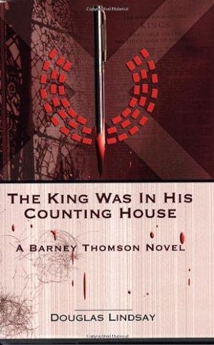 Bild des Verkufers fr The King Was in His Counting House (Book 4) zum Verkauf von WeBuyBooks