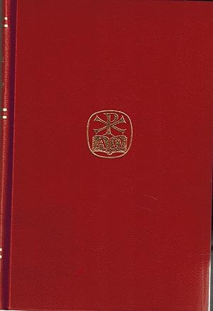 Seller image for What Is the Bible? for sale by UHR Books