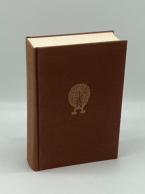 Image du vendeur pour Italian Folktales mis en vente par True Oak Books
