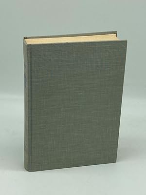 Image du vendeur pour The Poems of John Keats mis en vente par True Oak Books