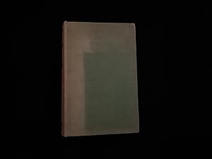 Seller image for History of the homeland for sale by Power Peters Antiquities