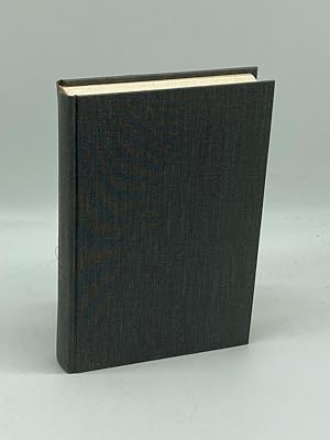 Seller image for Nietzsche A Critical Life for sale by True Oak Books