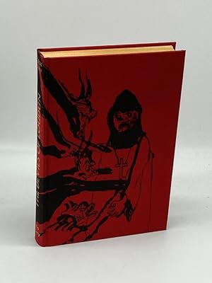 Seller image for The Devils of Loudon for sale by True Oak Books