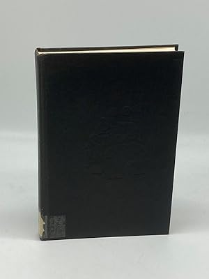 Seller image for One Dimensional Man Studies in the Ideology of Advanced Industrial Society for sale by True Oak Books