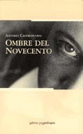 Seller image for Ombre del Novecento for sale by librisaggi